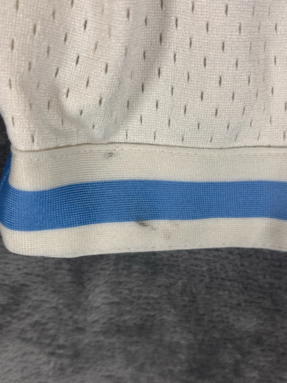 Just Don All City Shorts‎ Mens Size Medium
